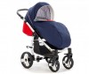  Tutis Zippy Mimi Plus 3  1 - Tutis Zippy Mimi Plus 3  1