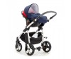  Tutis Zippy Mimi Plus 3  1 - Tutis Zippy Mimi Plus 3  1