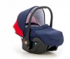 Tutis Zippy Mimi Plus 3  1 - Tutis Zippy Mimi Plus 3  1