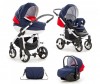  Tutis Zippy Mimi Plus 3  1 - Tutis Zippy Mimi Plus 3  1