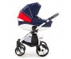  Tutis Zippy Mimi Plus 3  1 - Tutis Zippy Mimi Plus 3  1