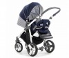  Tutis Zippy Mimi Plus 3  1 - Tutis Zippy Mimi Plus 3  1