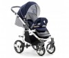  Tutis Zippy Mimi Plus 3  1 - Tutis Zippy Mimi Plus 3  1