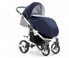  Tutis Zippy Mimi Plus 3  1 - Tutis Zippy Mimi Plus 3  1