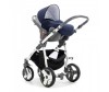  Tutis Zippy Mimi Plus 3  1 - Tutis Zippy Mimi Plus 3  1