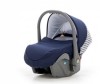  Tutis Zippy Mimi Plus 3  1 - Tutis Zippy Mimi Plus 3  1