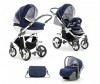  Tutis Zippy Mimi Plus 3  1 - Tutis Zippy Mimi Plus 3  1