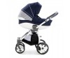  Tutis Zippy Mimi Plus 3  1 - Tutis Zippy Mimi Plus 3  1