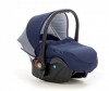  Tutis Zippy Mimi Plus 3  1 - Tutis Zippy Mimi Plus 3  1