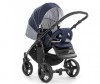  Tutis Zippy Mimi Plus 3  1 - Tutis Zippy Mimi Plus 3  1