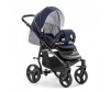  Tutis Zippy Mimi Plus 3  1 - Tutis Zippy Mimi Plus 3  1