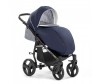  Tutis Zippy Mimi Plus 3  1 - Tutis Zippy Mimi Plus 3  1