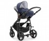  Tutis Zippy Mimi Plus 3  1 - Tutis Zippy Mimi Plus 3  1