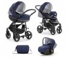  Tutis Zippy Mimi Plus 3  1 - Tutis Zippy Mimi Plus 3  1
