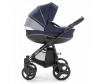  Tutis Zippy Mimi Plus 3  1 - Tutis Zippy Mimi Plus 3  1