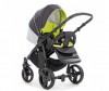  Tutis Zippy Mimi Plus 3  1 - Tutis Zippy Mimi Plus 3  1