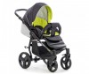 Tutis Zippy Mimi Plus 3  1 - Tutis Zippy Mimi Plus 3  1