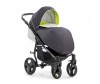  Tutis Zippy Mimi Plus 3  1 - Tutis Zippy Mimi Plus 3  1