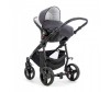  Tutis Zippy Mimi Plus 3  1 - Tutis Zippy Mimi Plus 3  1