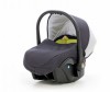  Tutis Zippy Mimi Plus 3  1 - Tutis Zippy Mimi Plus 3  1
