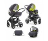 Tutis Zippy Mimi Plus 3  1 - Tutis Zippy Mimi Plus 3  1