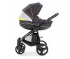  Tutis Zippy Mimi Plus 3  1 - Tutis Zippy Mimi Plus 3  1