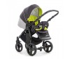  Tutis Zippy Mimi Plus 3  1 - Tutis Zippy Mimi Plus 3  1