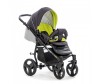  Tutis Zippy Mimi Plus 3  1 - Tutis Zippy Mimi Plus 3  1