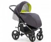  Tutis Zippy Mimi Plus 3  1 - Tutis Zippy Mimi Plus 3  1