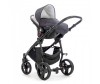  Tutis Zippy Mimi Plus 3  1 - Tutis Zippy Mimi Plus 3  1