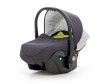  Tutis Zippy Mimi Plus 3  1 - Tutis Zippy Mimi Plus 3  1