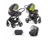  Tutis Zippy Mimi Plus 3  1 - Tutis Zippy Mimi Plus 3  1