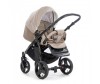  Tutis Zippy Mimi Plus 3  1 - Tutis Zippy Mimi Plus 3  1