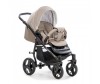  Tutis Zippy Mimi Plus 3  1 - Tutis Zippy Mimi Plus 3  1