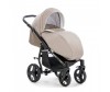  Tutis Zippy Mimi Plus 3  1 - Tutis Zippy Mimi Plus 3  1