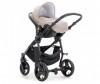  Tutis Zippy Mimi Plus 3  1 - Tutis Zippy Mimi Plus 3  1