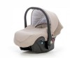  Tutis Zippy Mimi Plus 3  1 - Tutis Zippy Mimi Plus 3  1