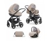  Tutis Zippy Mimi Plus 3  1 - Tutis Zippy Mimi Plus 3  1