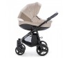  Tutis Zippy Mimi Plus 3  1 - Tutis Zippy Mimi Plus 3  1