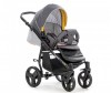  Tutis Zippy Mimi Plus 3  1 - Tutis Zippy Mimi Plus 3  1