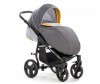  Tutis Zippy Mimi Plus 3  1 - Tutis Zippy Mimi Plus 3  1