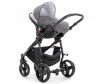  Tutis Zippy Mimi Plus 3  1 - Tutis Zippy Mimi Plus 3  1