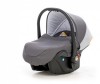  Tutis Zippy Mimi Plus 3  1 - Tutis Zippy Mimi Plus 3  1