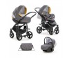  Tutis Zippy Mimi Plus 3  1 - Tutis Zippy Mimi Plus 3  1