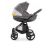  Tutis Zippy Mimi Plus 3  1 - Tutis Zippy Mimi Plus 3  1