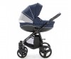  Tutis Zippy Mimi Plus 3  1 - Tutis Zippy Mimi Plus 3  1