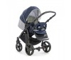  Tutis Zippy Mimi Plus 3  1 - Tutis Zippy Mimi Plus 3  1