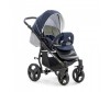  Tutis Zippy Mimi Plus 3  1 - Tutis Zippy Mimi Plus 3  1