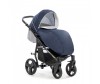  Tutis Zippy Mimi Plus 3  1 - Tutis Zippy Mimi Plus 3  1