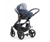 Tutis Zippy Mimi Plus 3  1 - Tutis Zippy Mimi Plus 3  1